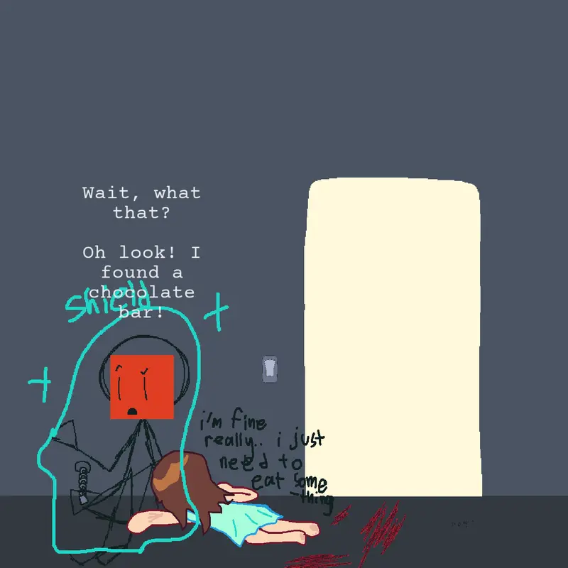 Game by @am_just_a_normal_person