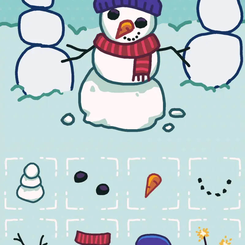 Game by @coolbomby100