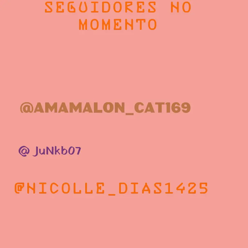 Game by @YANY_CCC223