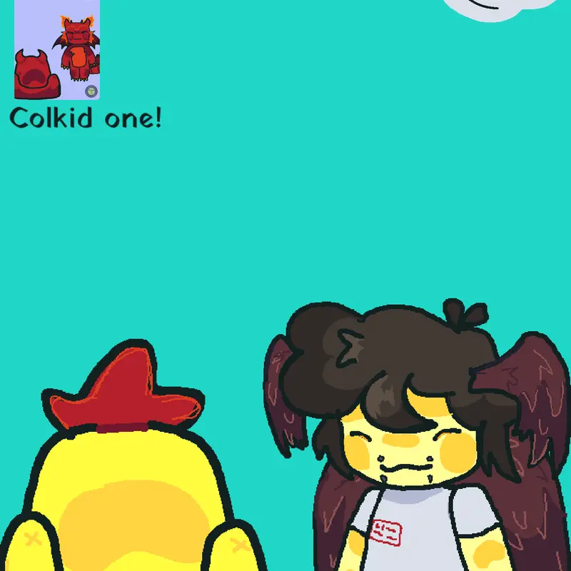 Game by @-Bruce_The_Crazy-