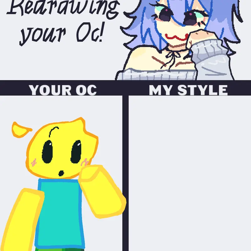 Game by @noob_fans