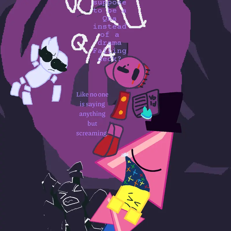 Game by @ShaqDoesStuffYT