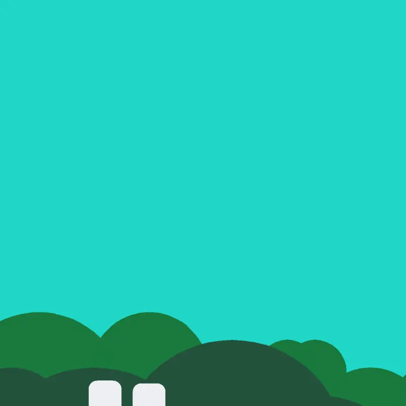 Game by @Ian__