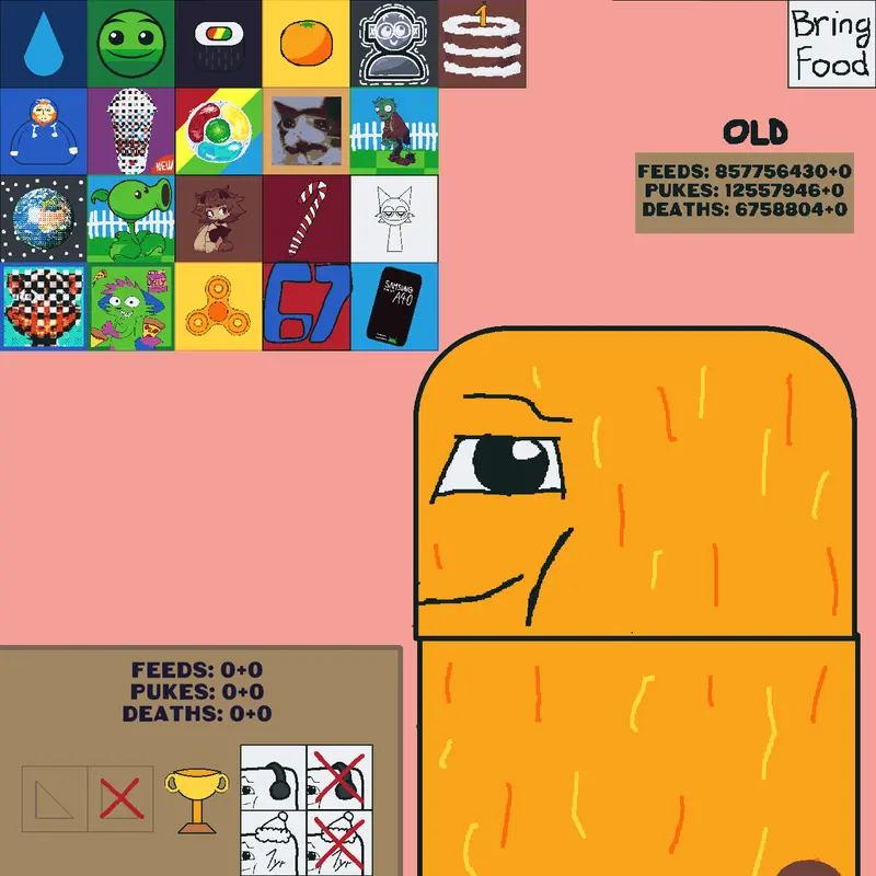 Game by @Bern_2026