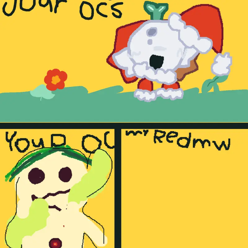 Game by @CastleGaming_By-Benne