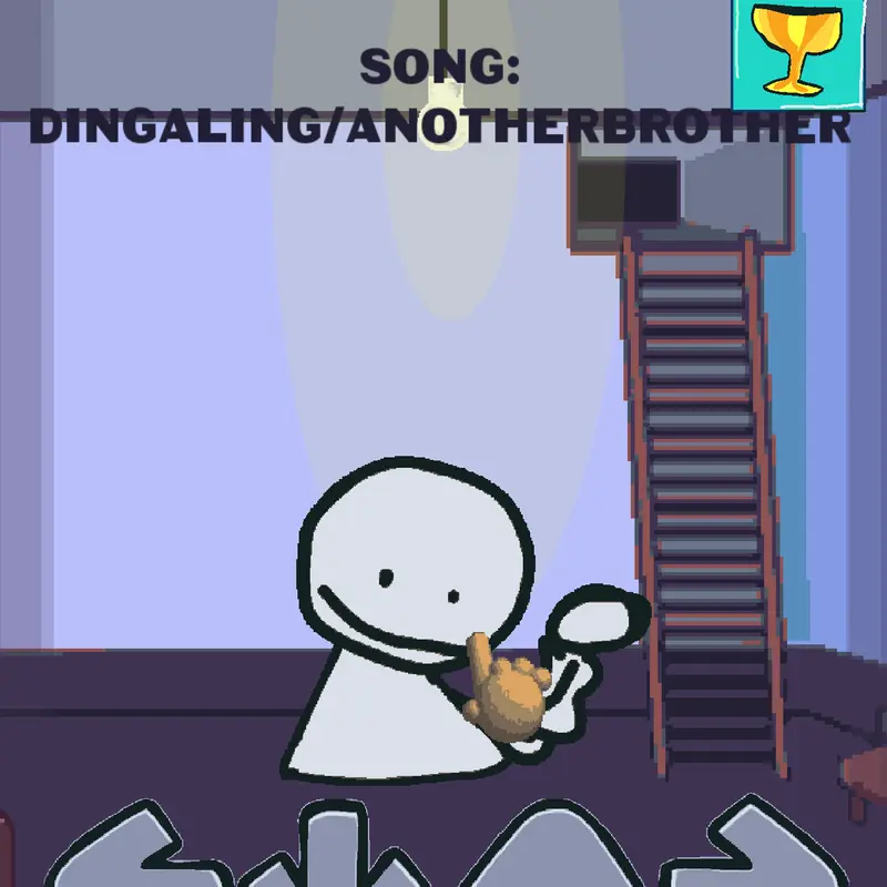 Game by @9ts47