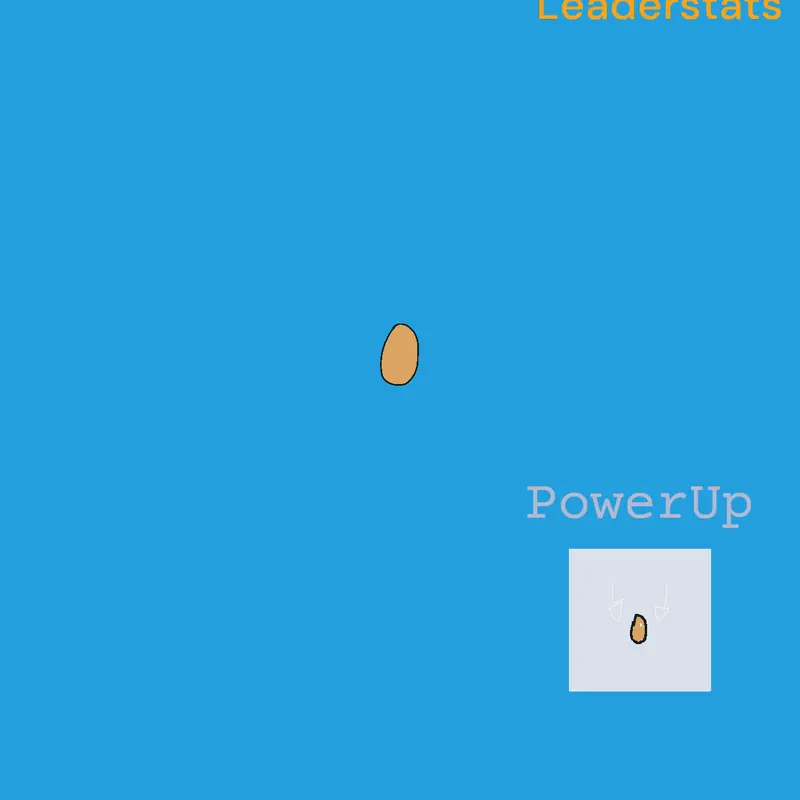 Game by @FaultyAvero