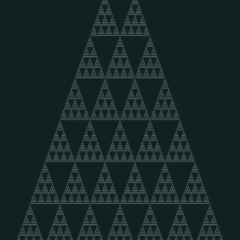 Game by @0_999nfriendsstudio