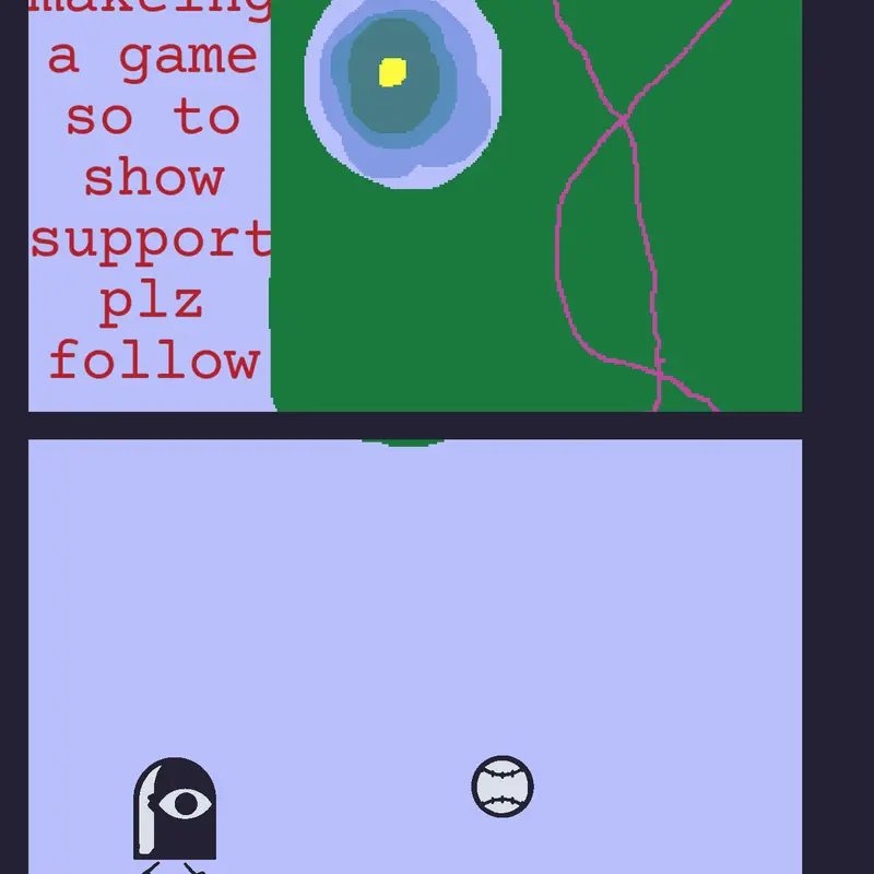 Game by @blossom_13