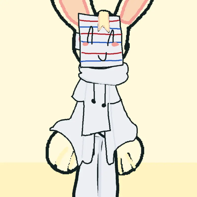 Game by @lominkuni