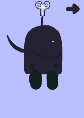 snapshot