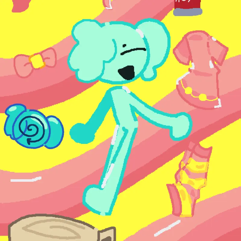 Game by @W3lls0m3thing