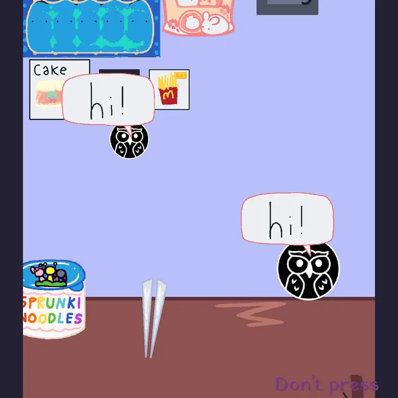 Game by @Ussrcountryballs