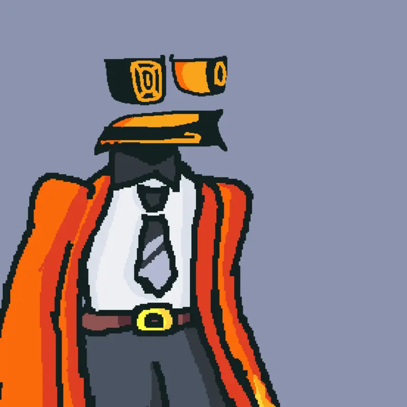 Game by @A-183_The_Bitcrusher
