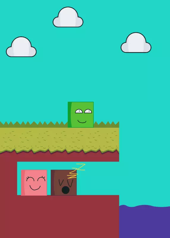 Game by @vloggerboyjiro