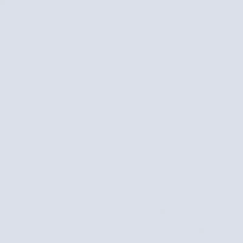 Game by @Shelly_123