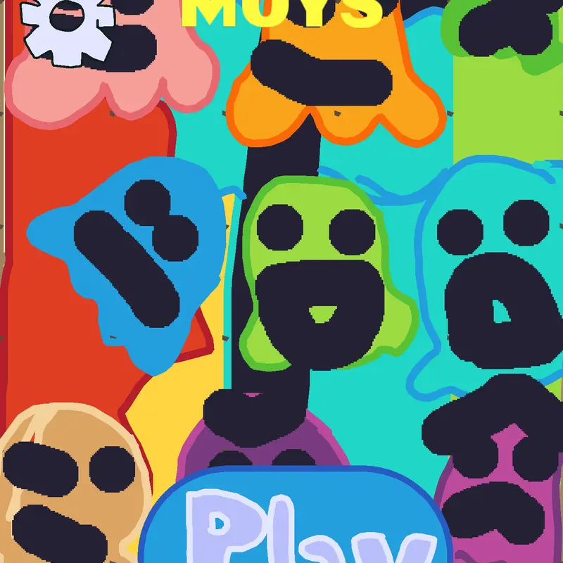 Game by @moy2020