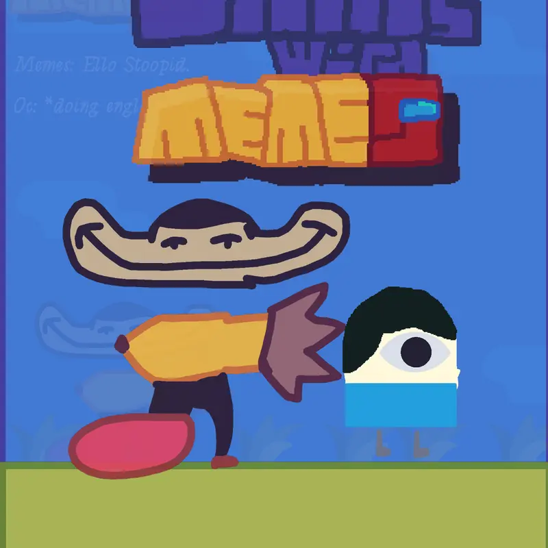Game by @Starpro_games