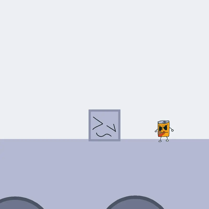 Game by @Creatio_43
