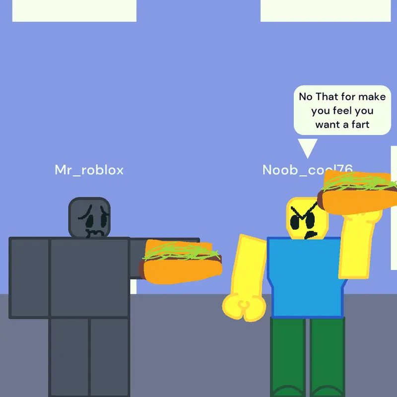 Game by @zokzokmymimischikyLOL