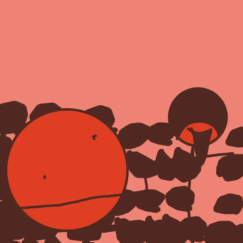 Game by @BeepBoopBiip