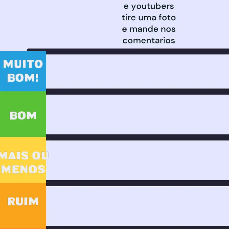 Game by @Blub_bob