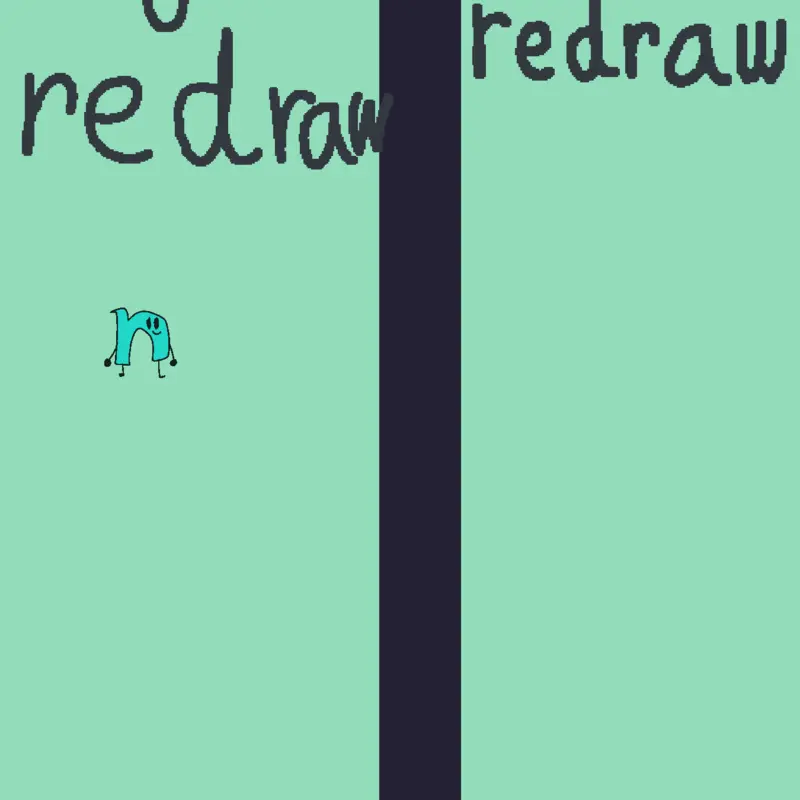 Game by @itsmeniccolo