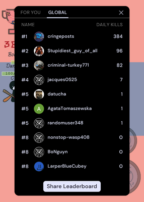 snapshot