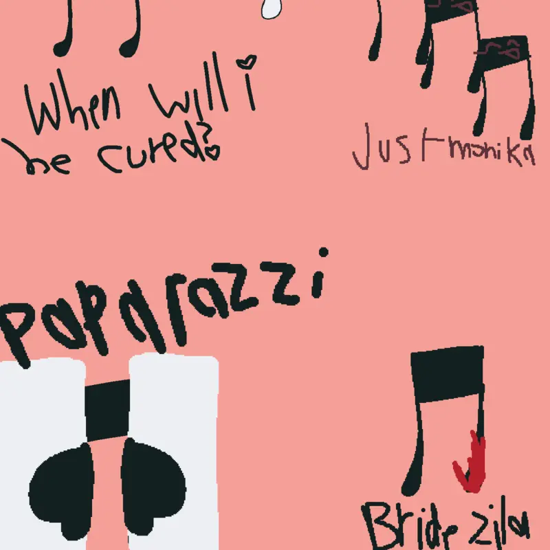 Game by @Ordinary_twixxelfan