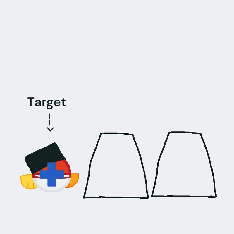 Game by @Zahkara951