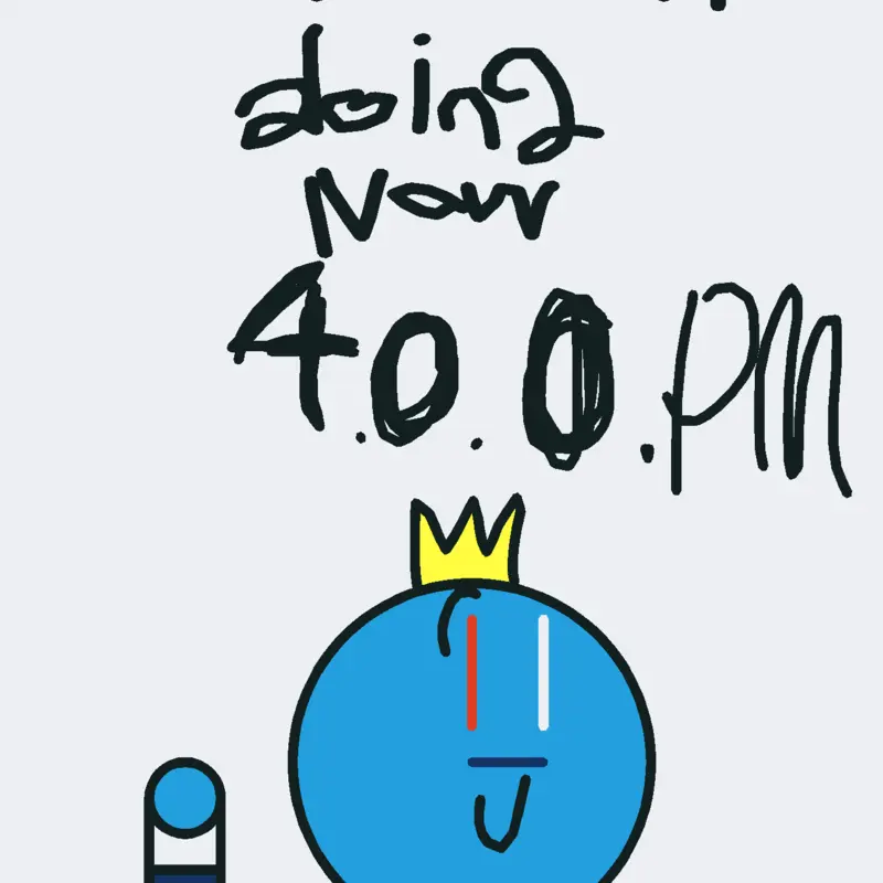Game by @Thequackyducky