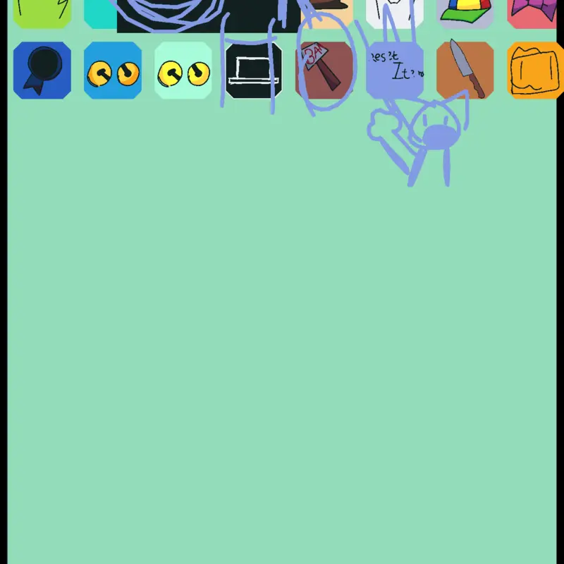 Game by @boxfloppa