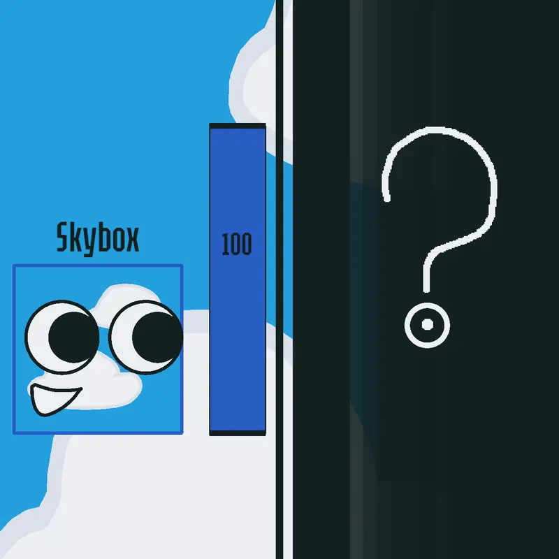 Game by @The_MysteryGuy