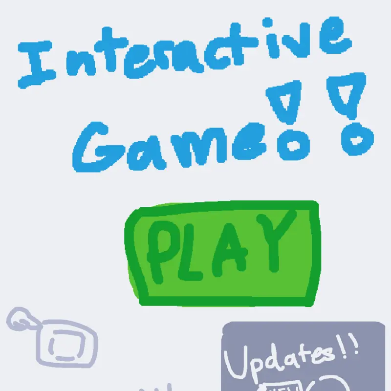 Game by @Astrid_129
