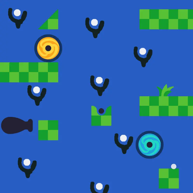 Game by @Emygor_13