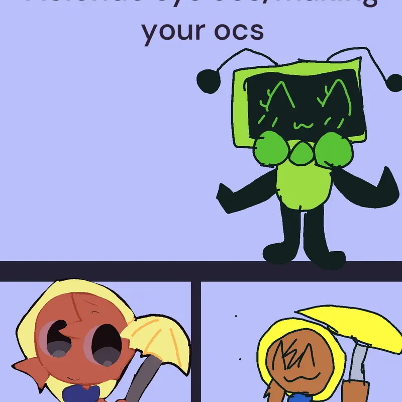 Game by @mini_vee