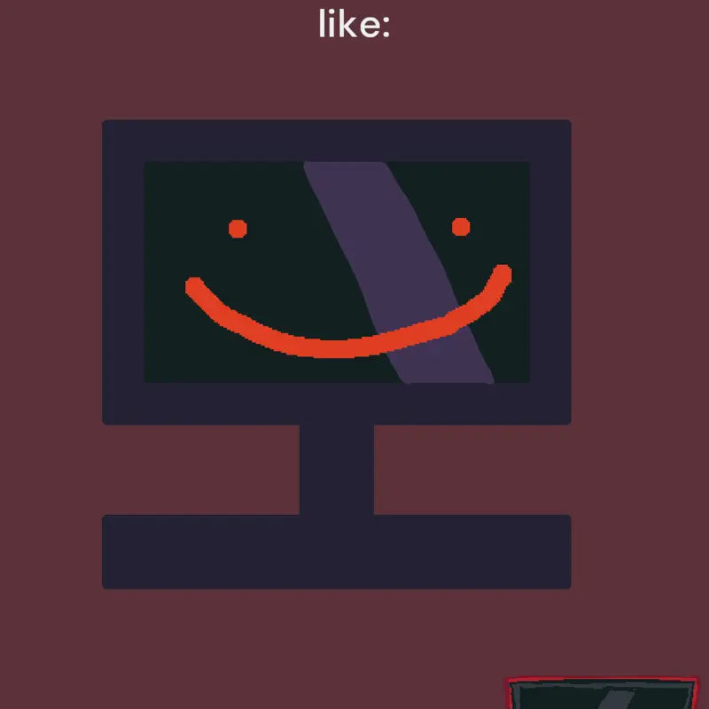 Game by @Your_Local_Crysto
