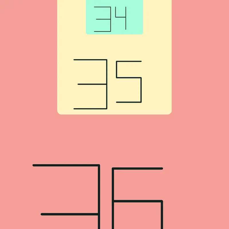 Game by @Stromy_plays