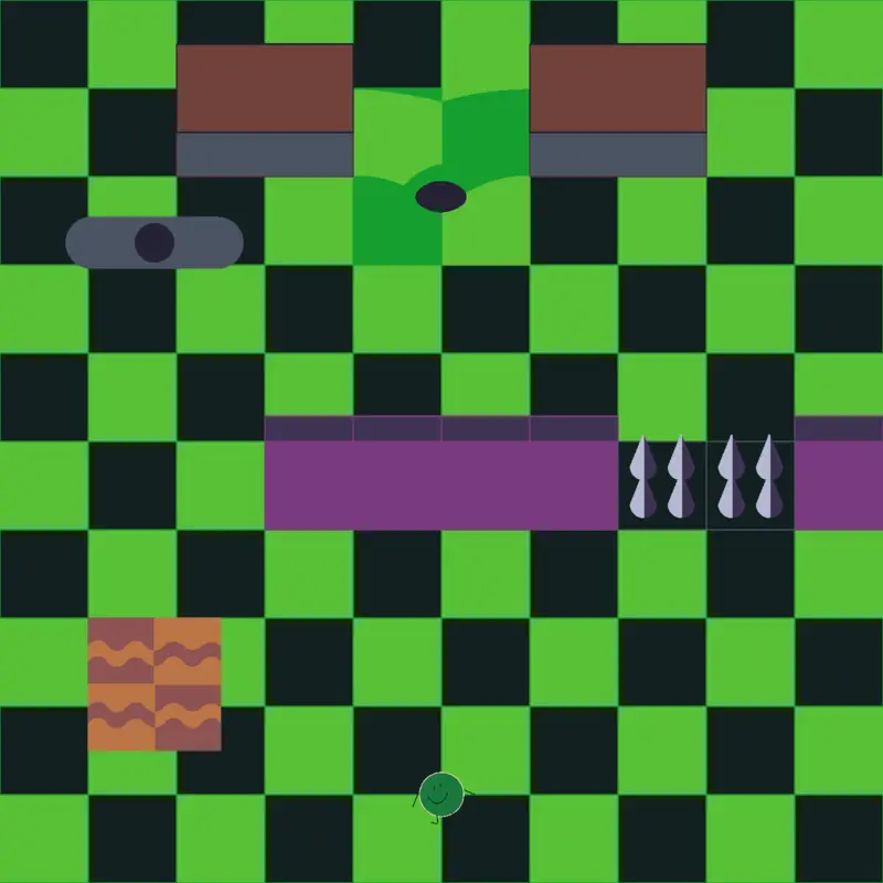 Game by @Little-Bob