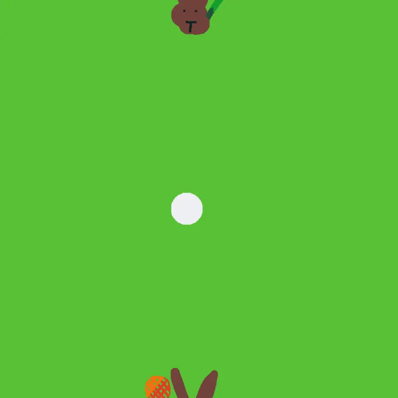 Game by @Rapitycreator