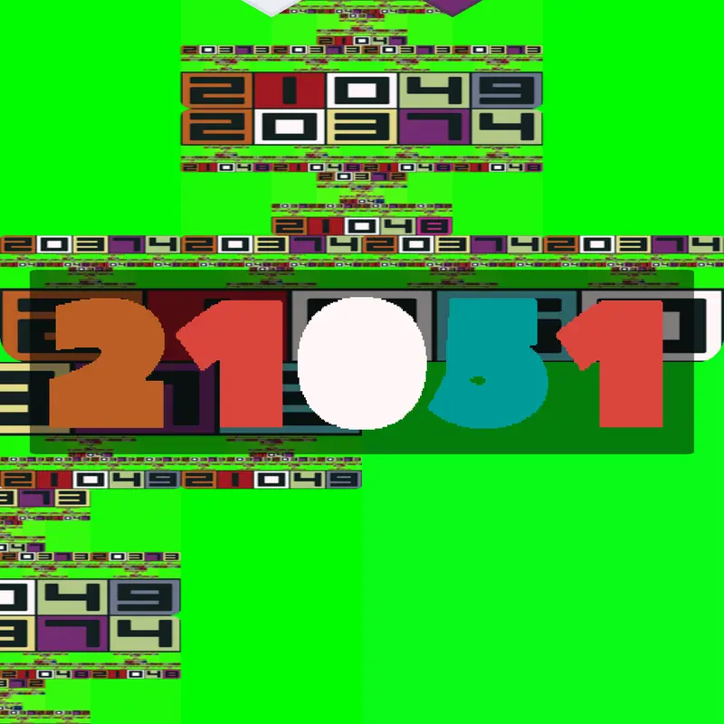 Game by @89TD_PortalChains-2026