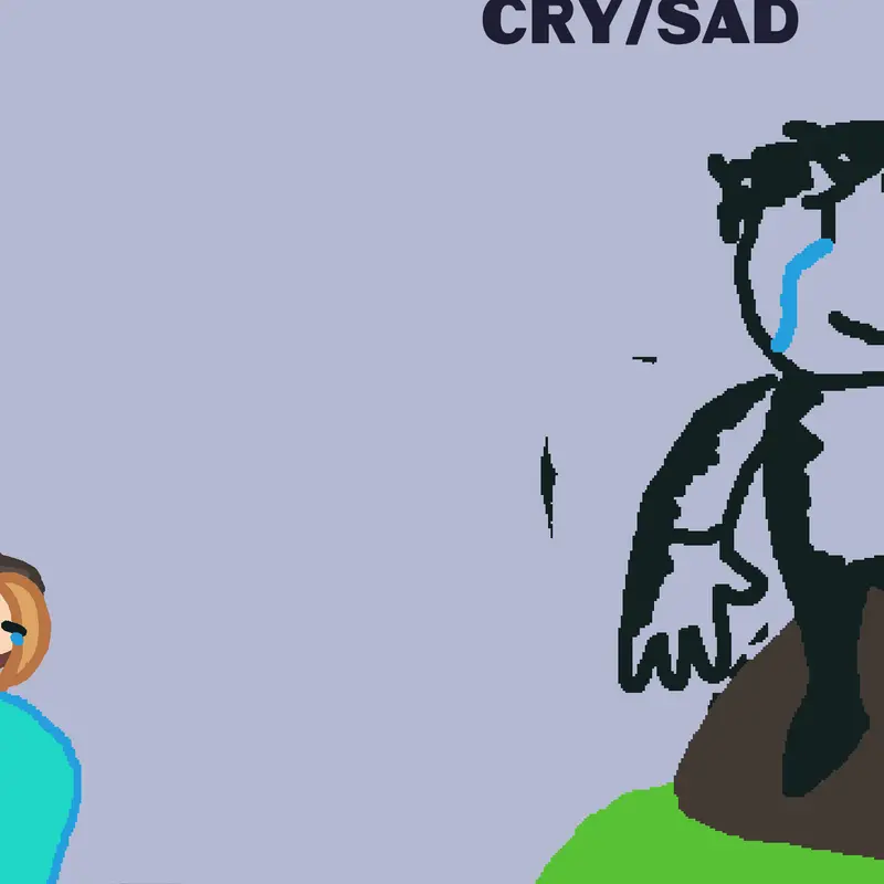 Game by @yoyo1223