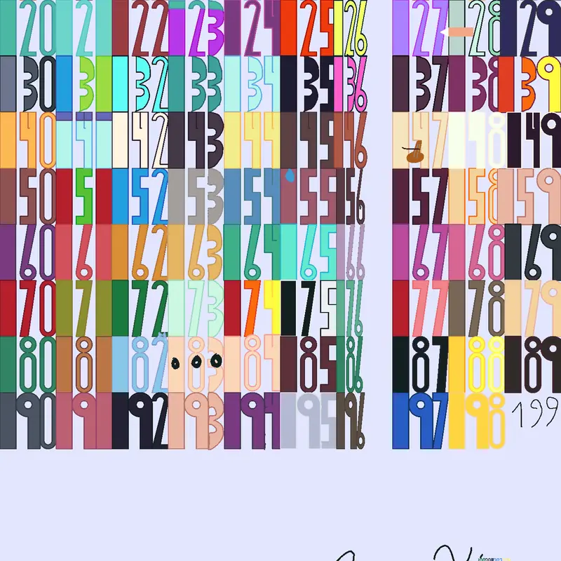 Game by @Bukitsqueak_sugar_alt