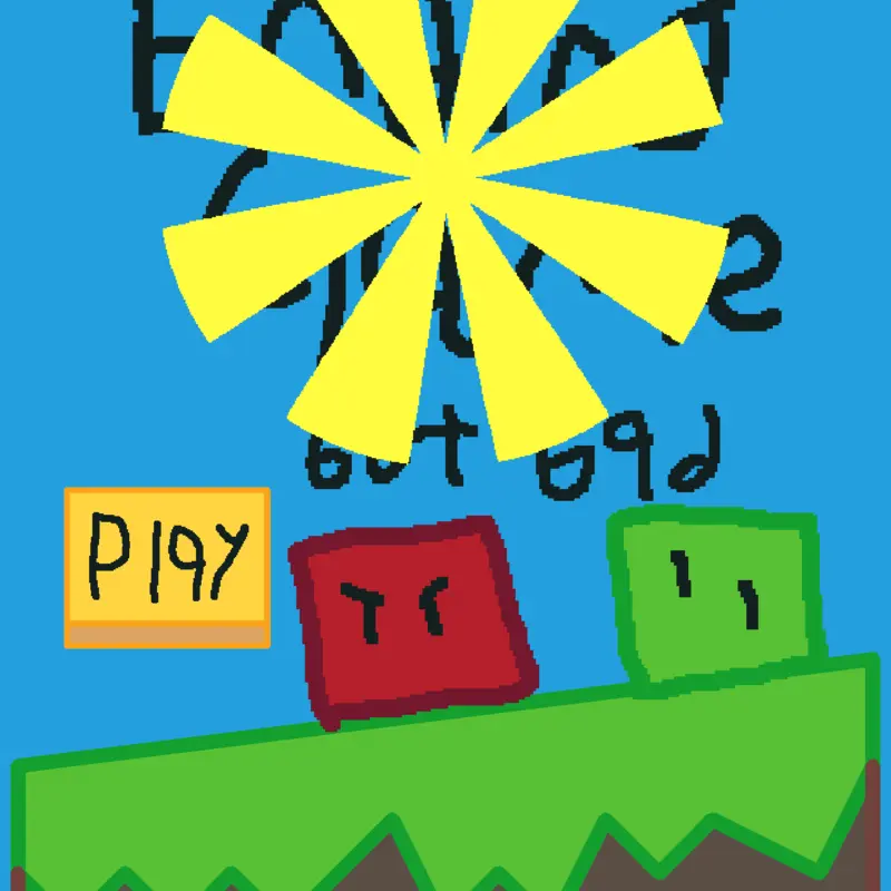 Game by @Playstation451
