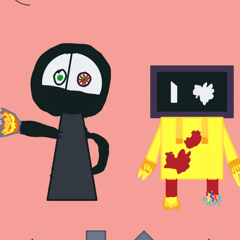 Game by @gigachat_dog