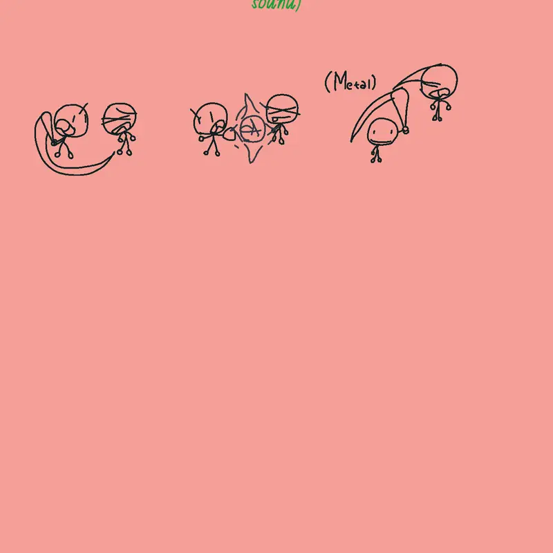 Game by @anonymous_user71