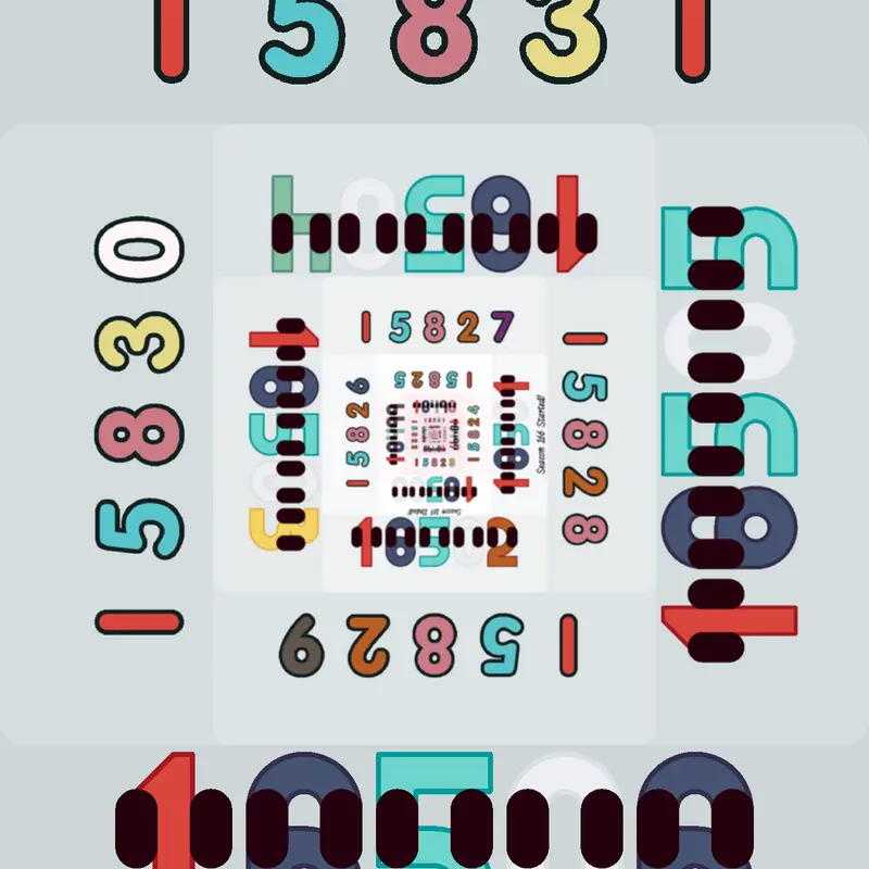 Game by @89TD_PortalChains-2026