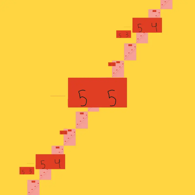 Game by @brenriz