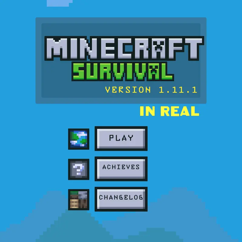 Game by @TheWaves