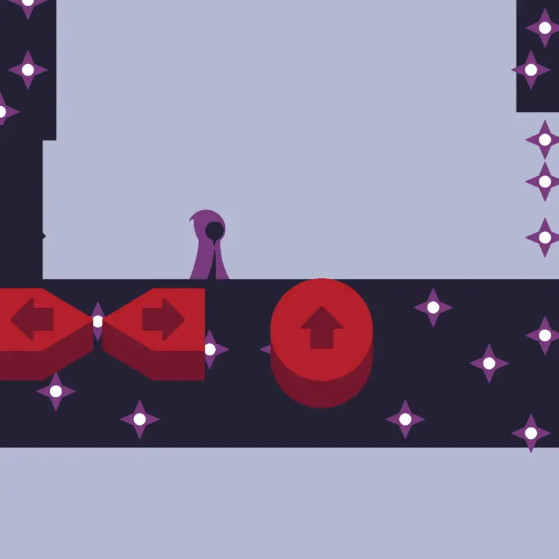 Game by @Fudgethe1st
